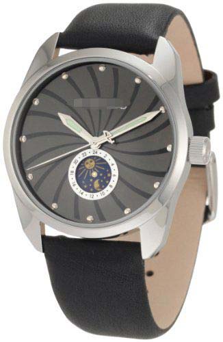 AD484AK Watch Battery