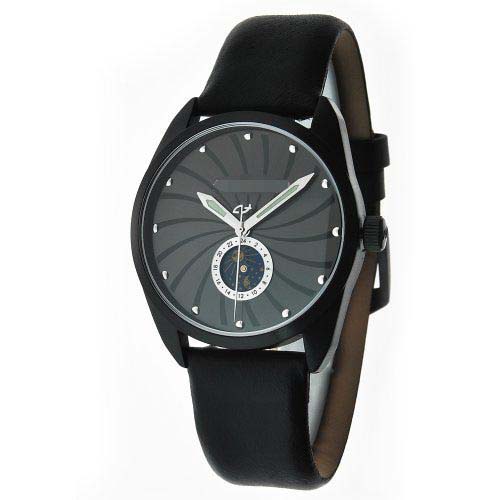 AD484BKK Watch Battery
