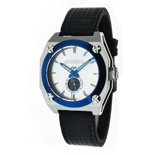 AD485BS Watch Battery