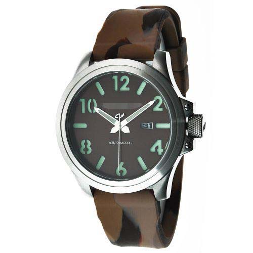 AD487BBN Watch Battery