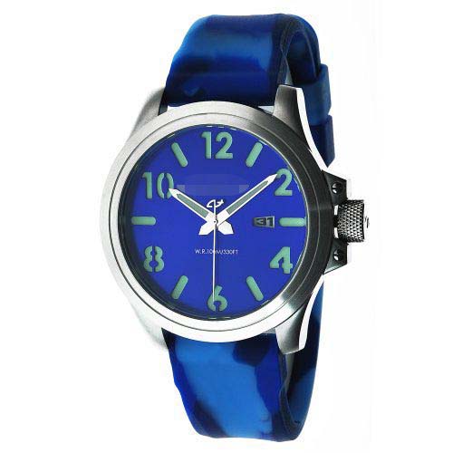 AD487BBU Watch Battery