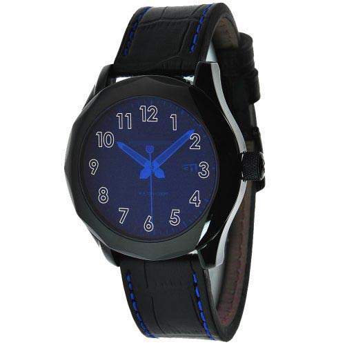 AD488ABU Watch Battery
