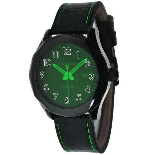 AD488AGR Watch Battery