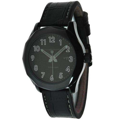 AD488AK Watch Battery