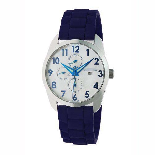 AD493ABU Watch Battery