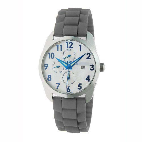 AD493AGY Watch Battery