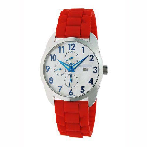 AD493AR Watch Battery