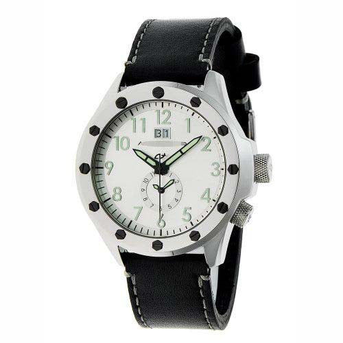 AD496AS Watch Battery