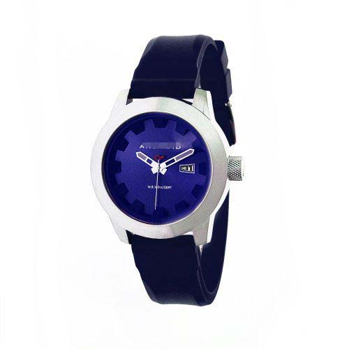 AD497BBU Watch Battery