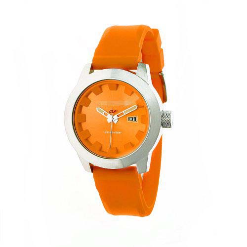 AD497BRG Watch Battery