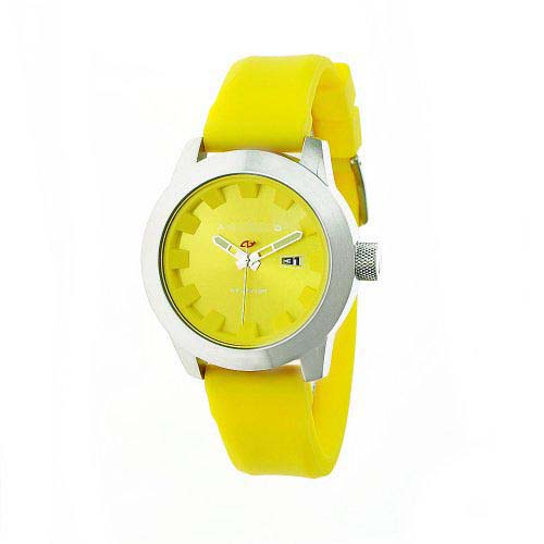 AD497BY Watch Battery