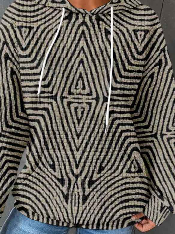 Plus Size Hoodies & Sweatshirts Suppliers