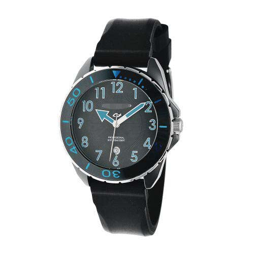 AD511AKBU Watch Battery
