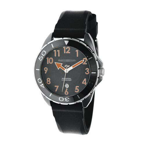 AD511AKRG Watch Battery