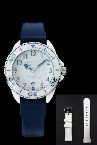 AD512AWBU Watch Battery