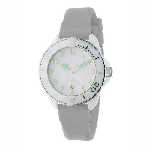 AD512AWGY Watch Battery