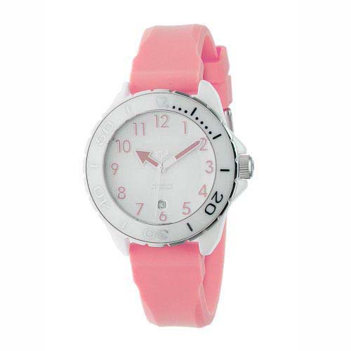 AD512AWPK Watch Battery