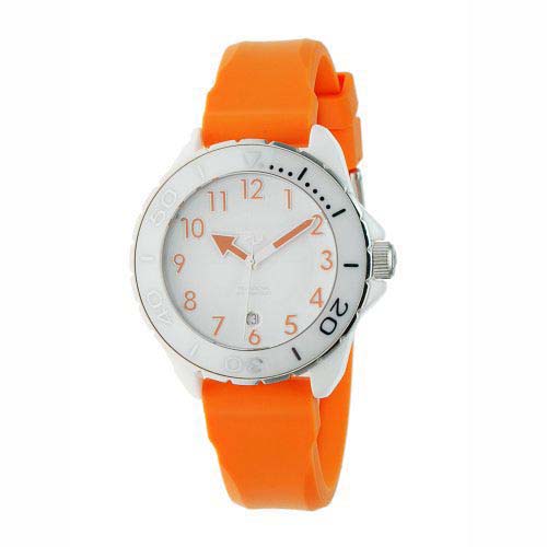 AD512AWRG Watch Battery