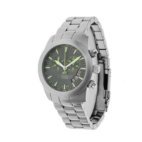 AD522BGR Watch Battery