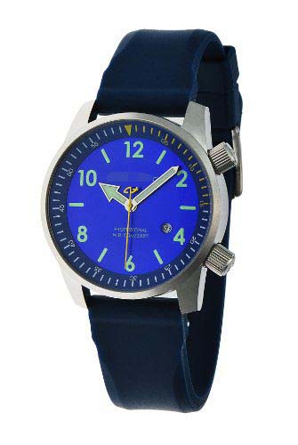 AD527BBUL Watch Battery