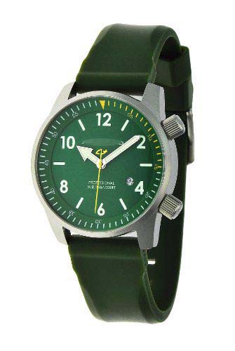 AD527BGRL Watch Battery