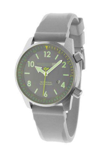 AD527BGYL Watch Battery