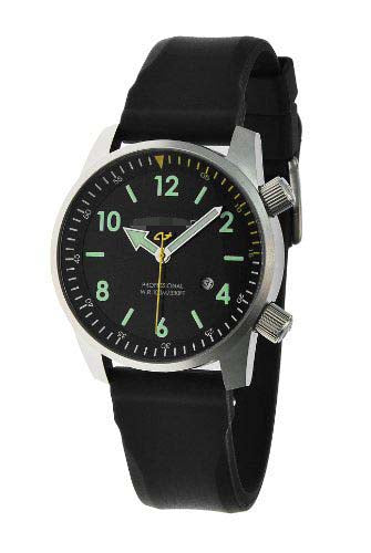 AD527BKL Watch Battery