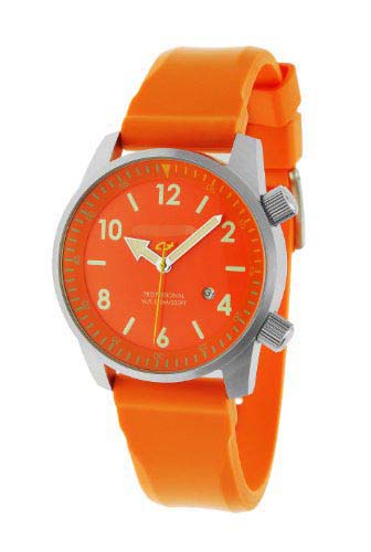 AD527BRGL Watch Battery