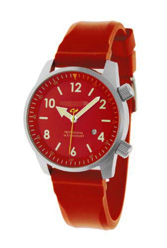AD527BRL Watch Battery