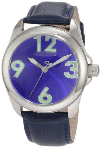 AD529ABU Watch Battery