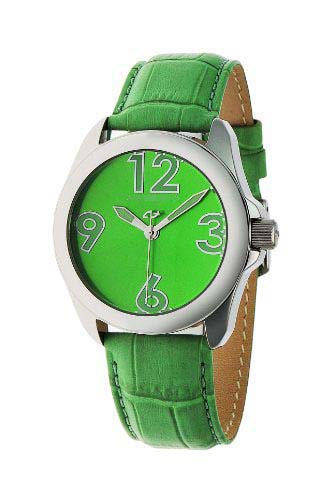 AD529AGR Watch Battery