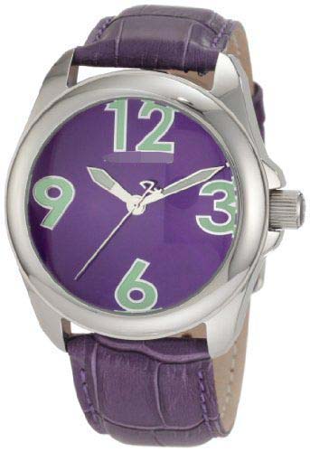 AD529APU Watch Battery