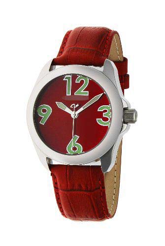 AD529AR Watch Battery