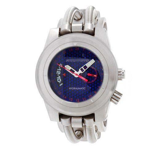 AD530BBU Watch Battery