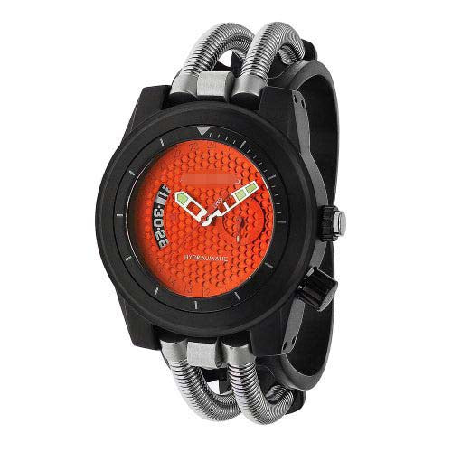 AD530BKRG Watch Battery