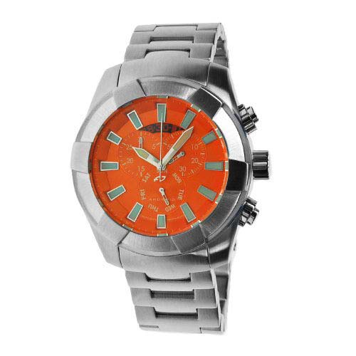 AD538BRG Watch Battery