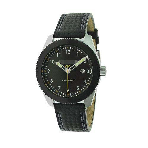 AD544BK Watch Battery