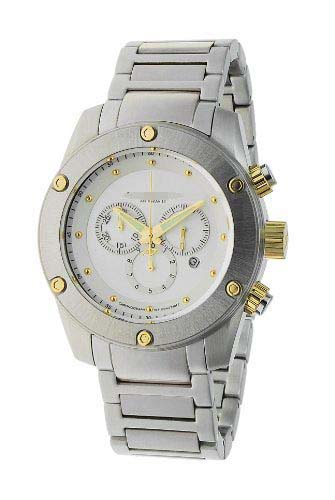 AD556BGS Watch Battery
