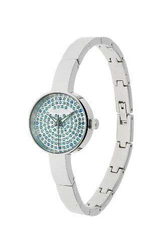AD583ABU Watch Battery