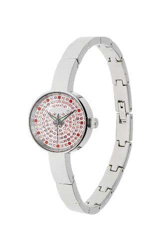 AD583APK Watch Battery
