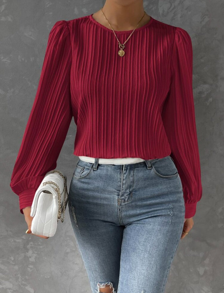 Blouses Suppliers