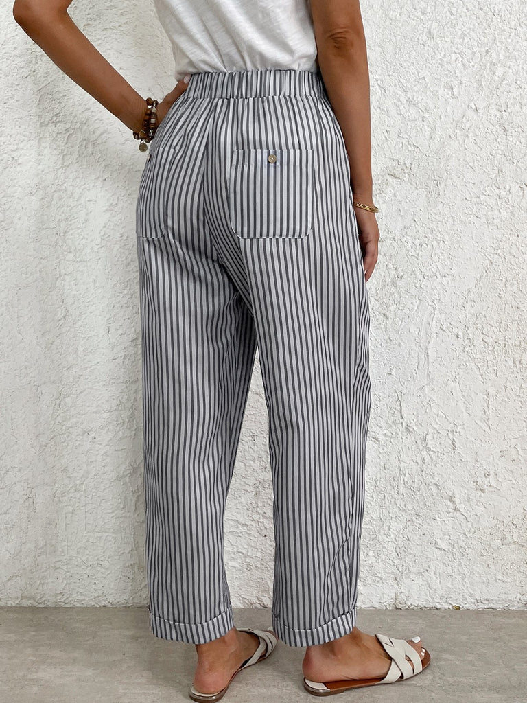 Pants Manufacturers