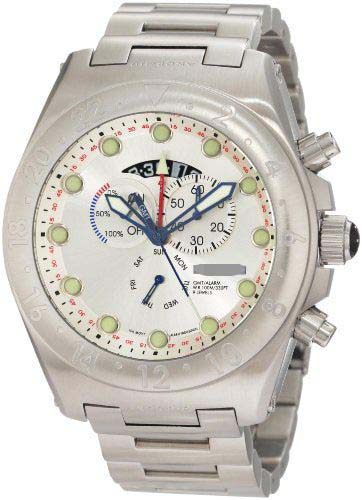 AD907BS Watch Battery