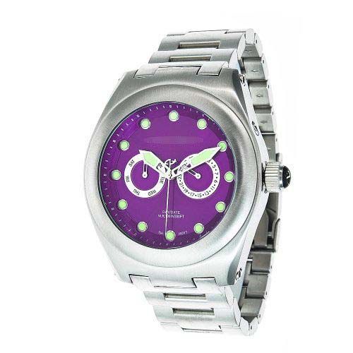 AD908BPU Watch Battery