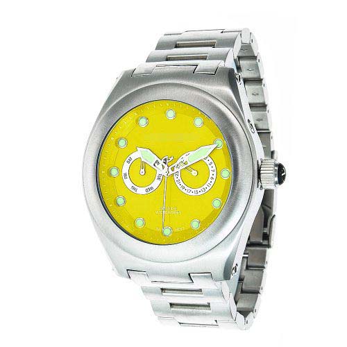 AD908BY Watch Battery