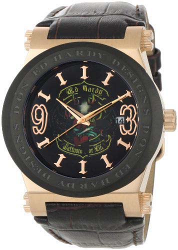 AD-RG Watch Battery