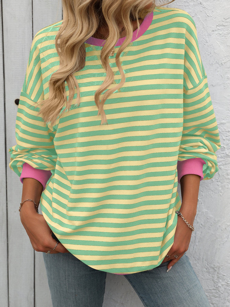 Ladies Wear Wholesale Suppliers