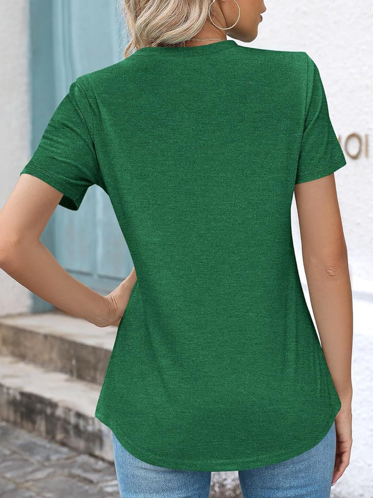 Best Female Clothing Manufacturers