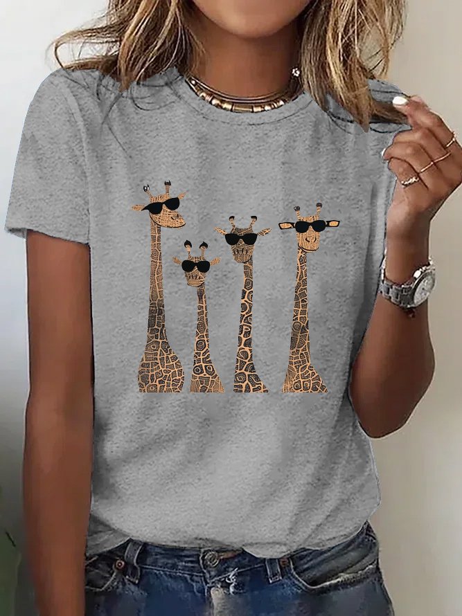 T-shirts Manufacturers
