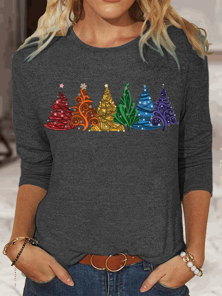 Blouses Manufacturers